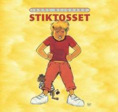 Stiktosset