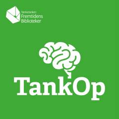 Skønlitteratur og ledelse. Del 1 : Hvad skal den moderne leder med Pontoppidan?