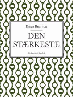 Den stærkeste