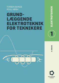 Grundlæggende elektroteknik for teknikere