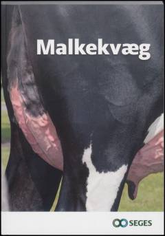 Malkekvæg