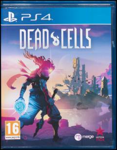 Playstation 4, 2018