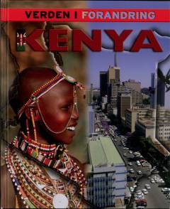 Kenya