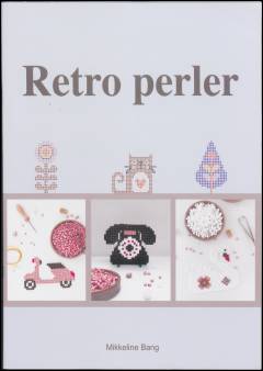 Retro perler