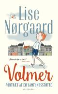 Volmer : portræt af en samfundsstøtte