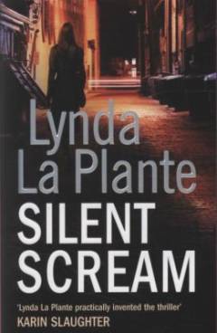 Silent scream
