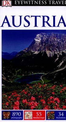 Austria
