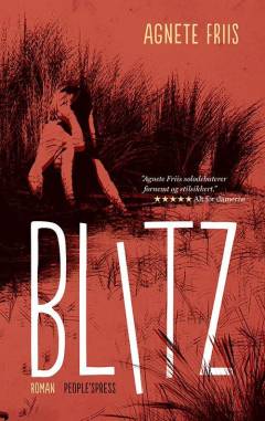 Blitz