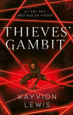 Thieves' gambit