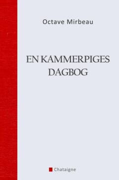 En kammerpiges dagbog