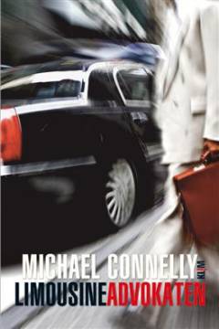 Bog, 1. udgave, 2009