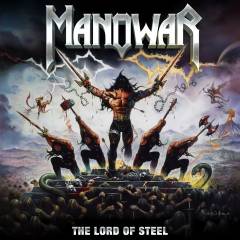 The lord of steel