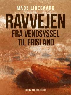 Ravvejen