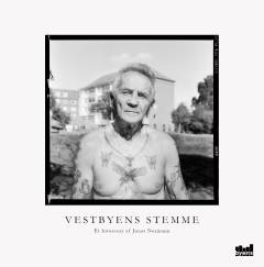Vestbyens stemme : et fotoessay