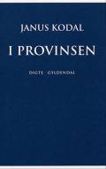 Kodal, Janus I provinsen