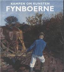 Kampen om kunsten - Fynboerne
