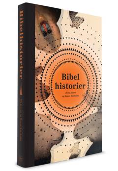 Bog, 1. udgave, 2016