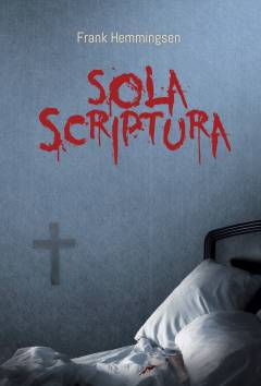 Sola scriptura