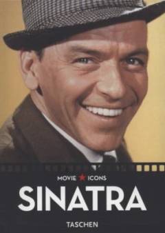 Sinatra