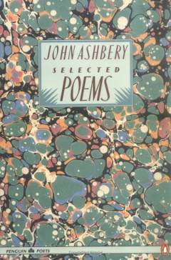 Selected poems