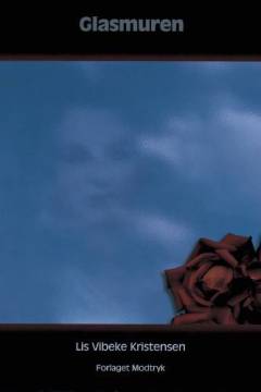 Glasmuren (Letlæsning)