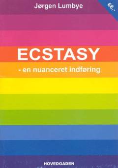 Ecstasy