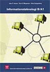 Informationsteknologi B/A1