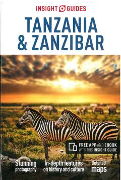 Bog, 3. edition, 2017