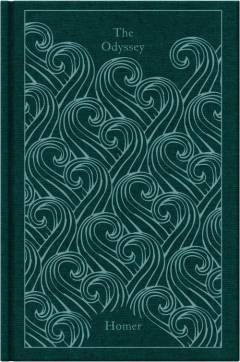 Bog, (Penguin classics), new edition 2009, 2009