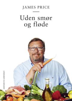 Uden smør og fløde