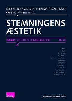 Stemningens æstetik