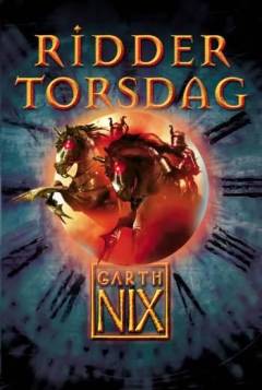 Ridder Torsdag