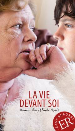 La vie devant soi