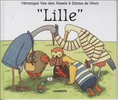 "Lille"