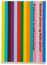 Bog, 1. bogklubudgave, 2007