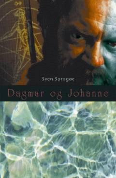 Dagmar og Johanne
