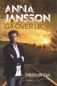 Gå över lik
