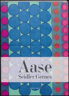 Aase Seidler Gernes