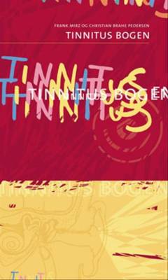 Bog, 1. udgave, 2002