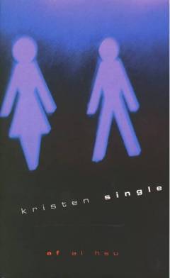 Kristen single