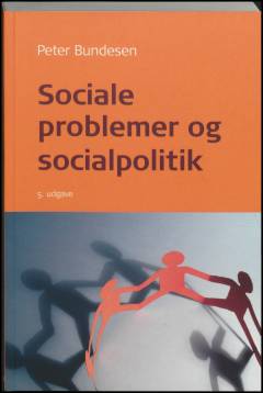 Sociale problemer og socialpolitik