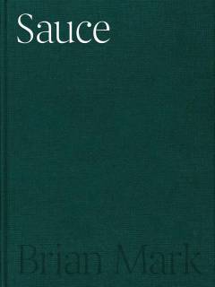 Sauce