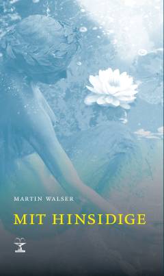 Mit hinsidige