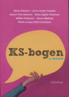 KS-bogen