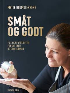 Bog, 1. udgave, 2017