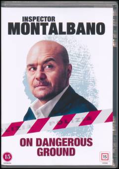 La piramide di fango