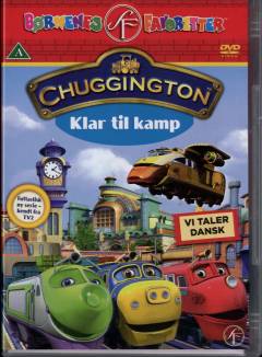Film (dvd), 2010