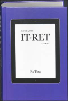 Bog, 4. udgave, 2019