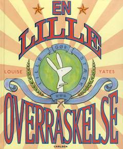 En lille overraskelse