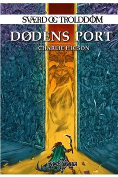 Dødens Port